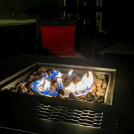 Stanwood Cedars Hideaway 아파트 외부 사진