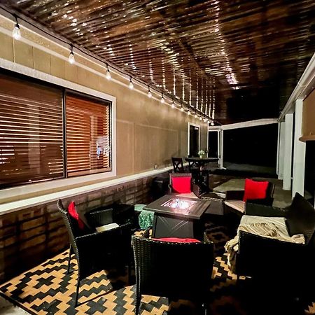 Stanwood Cedars Hideaway 아파트 외부 사진